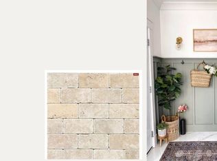 103 Live Oak Dr, Raeford, NC 28376