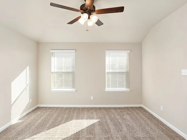 815 Soria Pl #101 — Photo 18