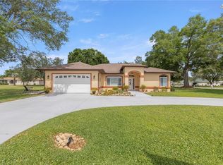 10317 SW 63rd Ave, Ocala, FL 34476
