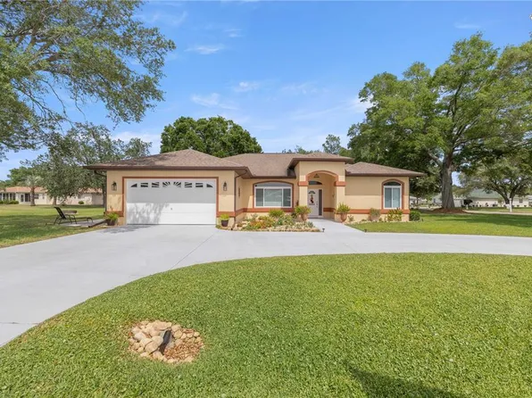 10317 SW 63rd Ave, Ocala, FL 34476