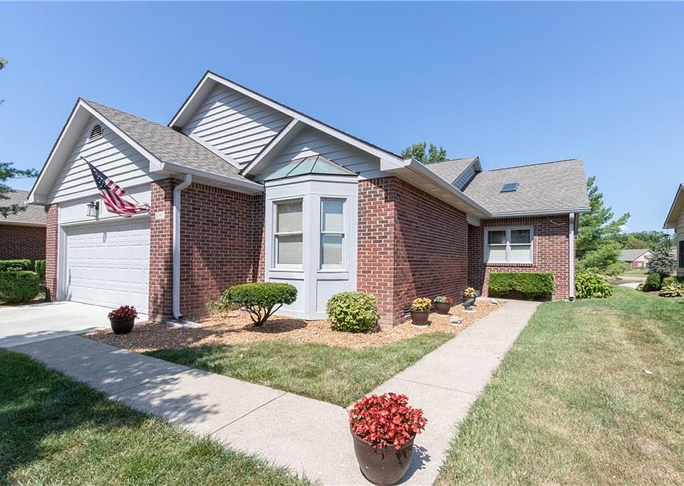 1st image of 6960 Steinmeier Dr