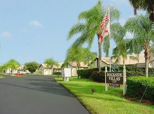3920 Bal Harbor Blvd APT E4, Punta Gorda, FL 33950