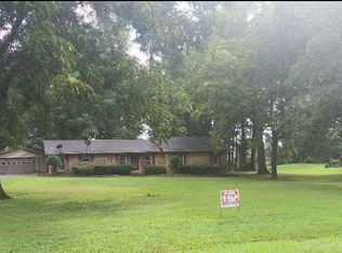4871 Hillsdale Dr, Olive Branch, MS 38654