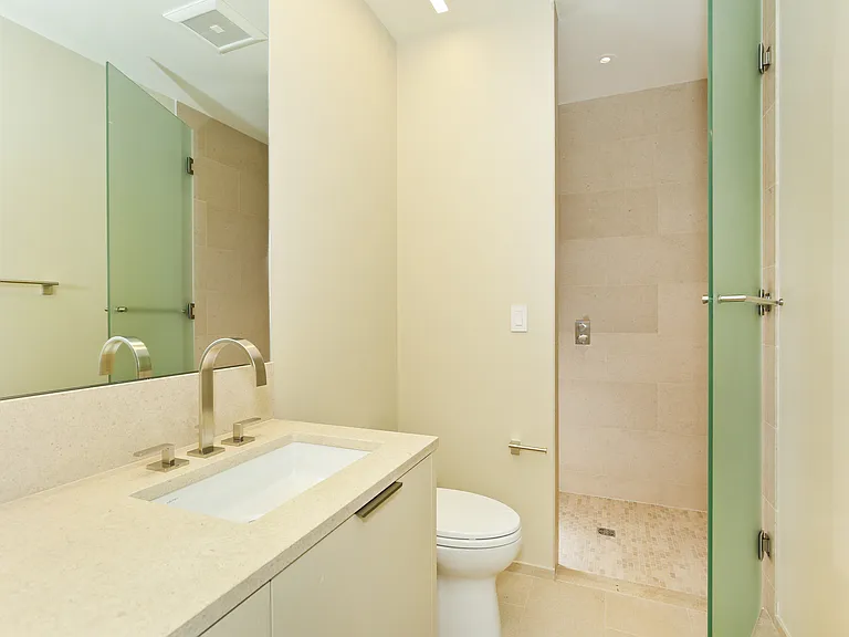 1388 Ala Moana Blvd #5600 — Photo 12