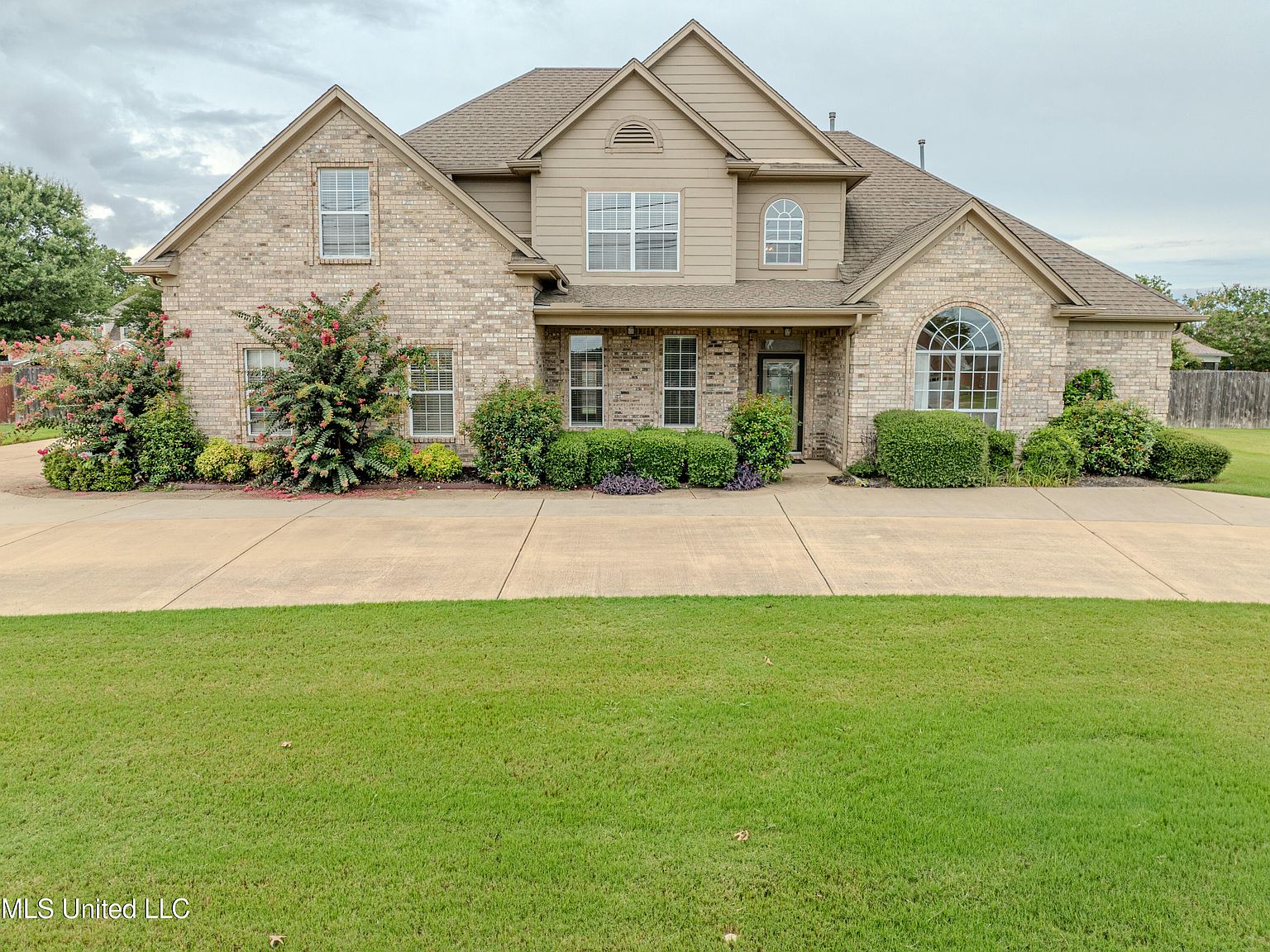 1296 Holly Springs Rd, Hernando, MS 38632 MLS 4086835 Zillow