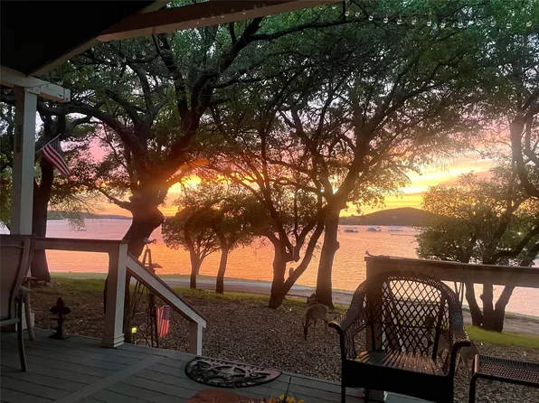 2334 Sanbar Rd Unit 49, Graford, TX 76449