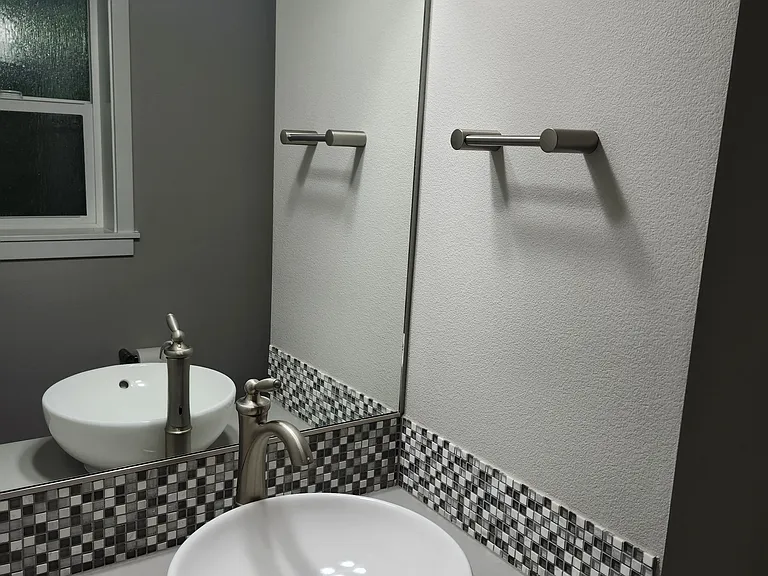 29013 SW Villebois Dr S — Photo 10