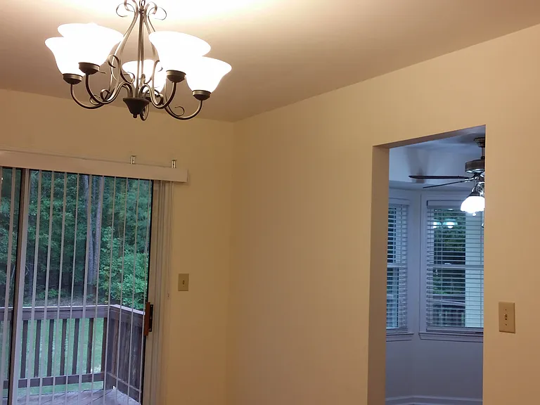 4919 Robinwood Rd — Photo 13