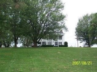 4325 Dixie Hwy, Dry Ridge, KY 41035