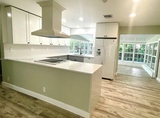 500 NE 27th Dr, Wilton Manors, FL 33334