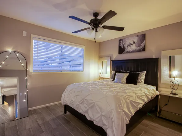 (undisclosed Address), Las Vegas, NV 89145