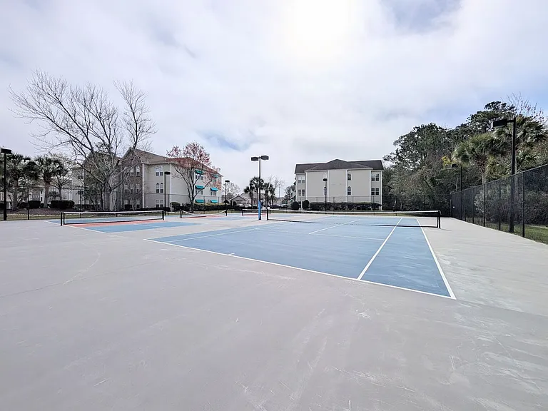 9754 Leyland Dr #9 — Photo 30