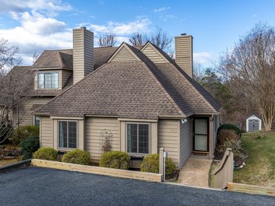 1006 Amber Ridge Rd, Charlottesville, VA, 22901