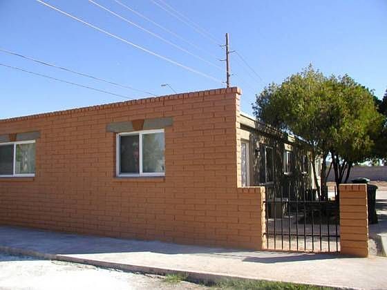 1st image of 1905 W Village Dr APT 2