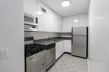 Rented by Siba Management Inc.