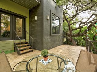 907 Duncan Ln APT 204, Austin, TX 78705