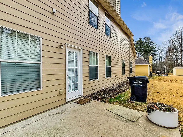 4262 Defoors Farm Trl — Photo 40