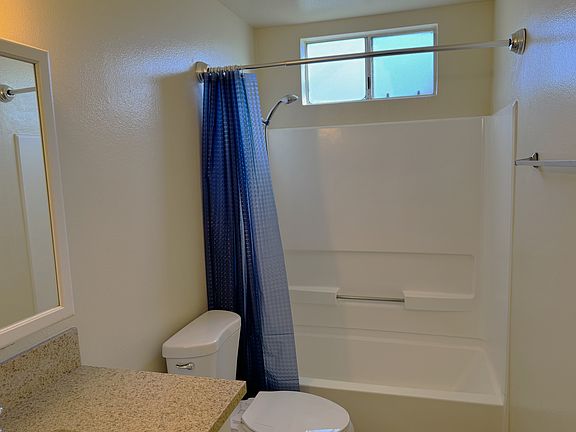 5th image of 1200 E California Ave APT O