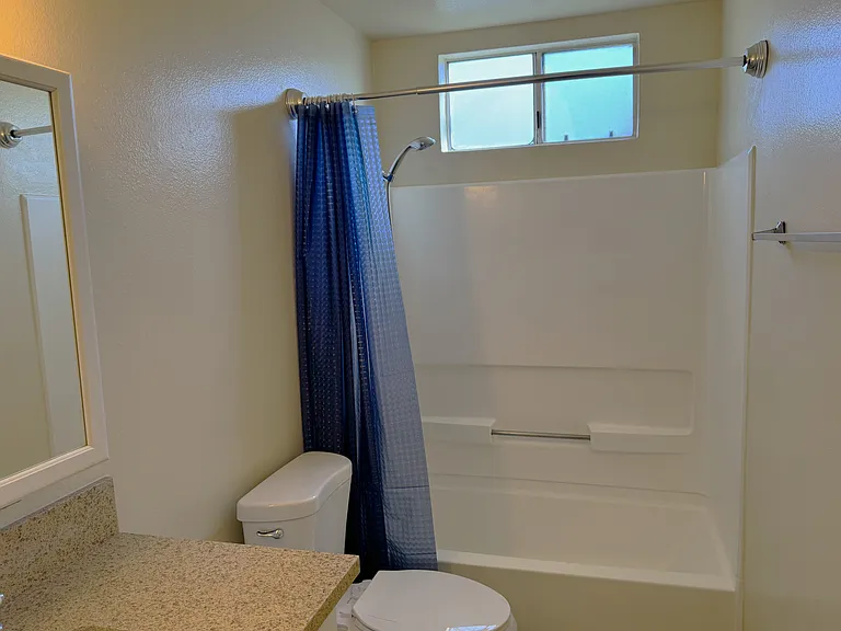 1200 E California Ave #O — Photo 7