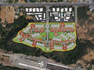 55 Grand Ave #6, Oroville, CA 95965