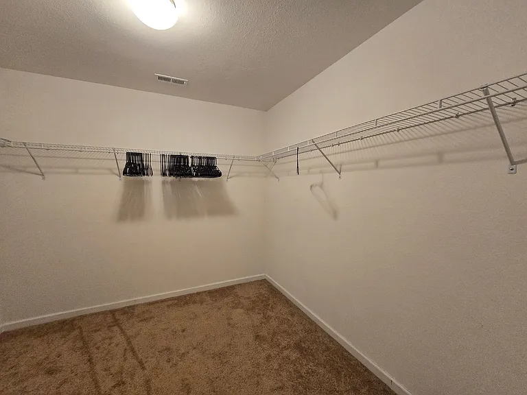 436 Botanical Ct — Photo 21