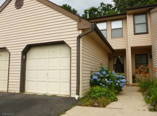 112 Sequoia Ct UNIT 112, Flemington, NJ 08822