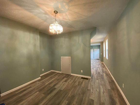 5th image of 54 N Guilford Ave