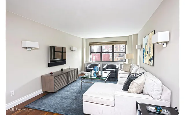 Sold by Douglas Elliman | media 8