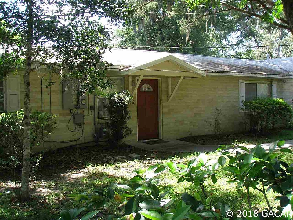 2nd image of 1634 NW 14th Ave