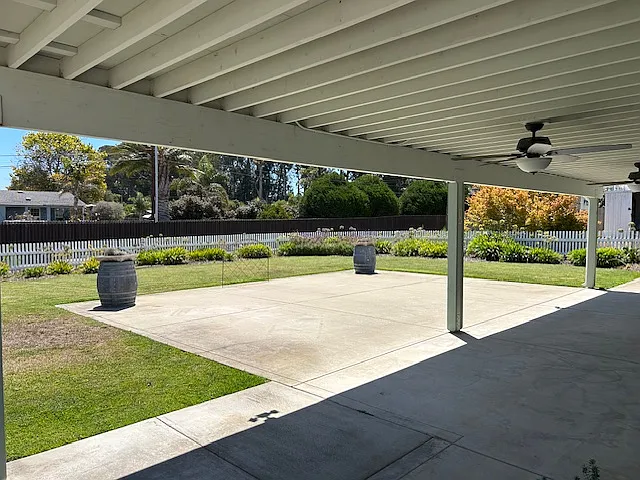 495 Gentle Breeze Way — Photo 10