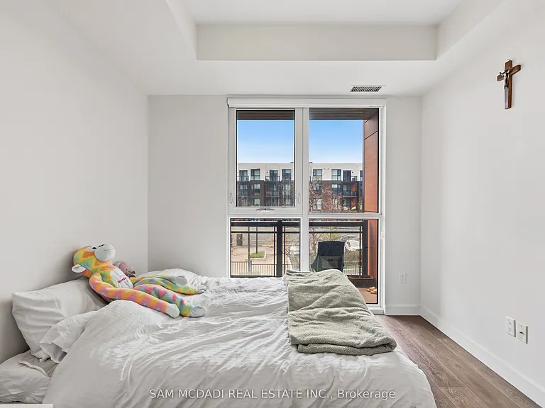 210 Sabina Dr E #204 — Photo 10