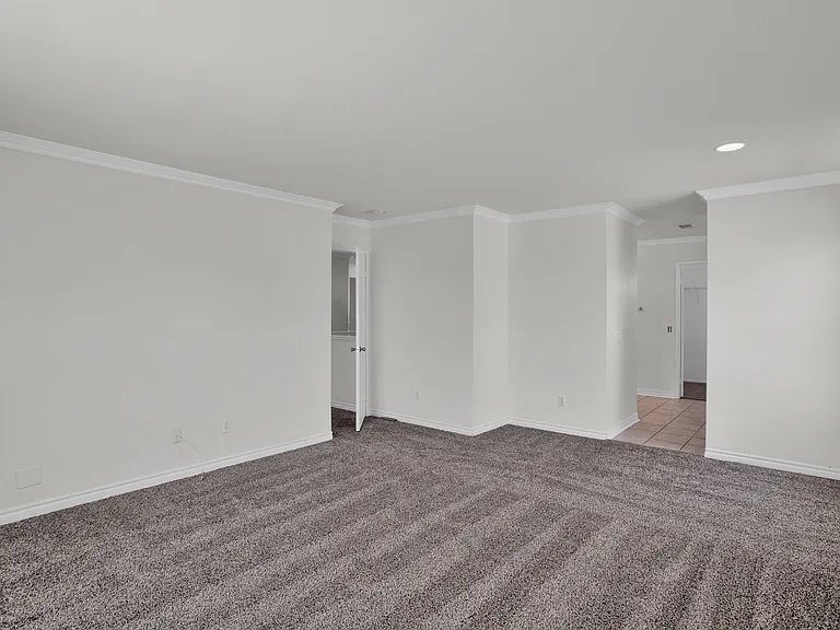 147 Playa Ct — Photo 39