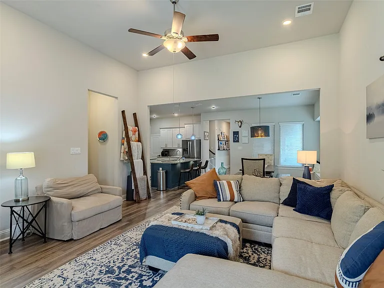 10923 Texas Rose Dr — Photo 25
