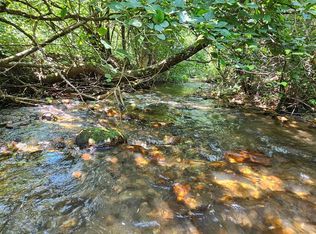 Wisler Dr, Fancy Gap, VA 24328