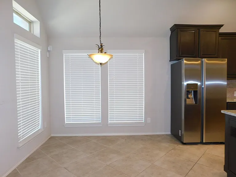 14507 Clydesdale Trl — Photo 5