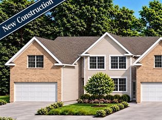 3513 Briar Ridge Ct, Westlake, OH 44145