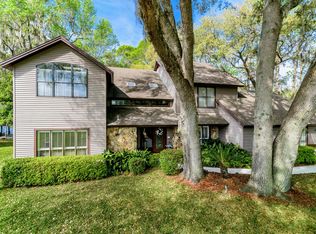 1897 Osprey Bluff Blvd, Fleming Island, FL 32003