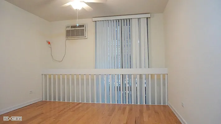 Rented by Citi Habitats | media 14