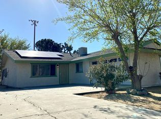 7085 Barberry Ave, Yucca Valley, CA 92284