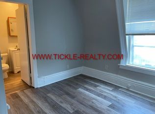 185 Park Avenue, Rochester, NY 14607