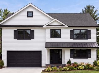 20 Celia Dr, Sparta, NJ 07871