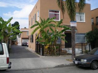 1039 Saint Louis Ave, Long Beach, CA 90804