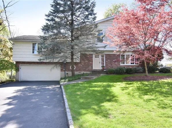 10 Algonquin Drive, Irvington, NY 10533