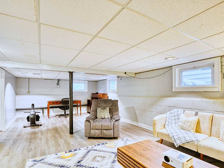 13 Wilkinson Ter — Photo 15