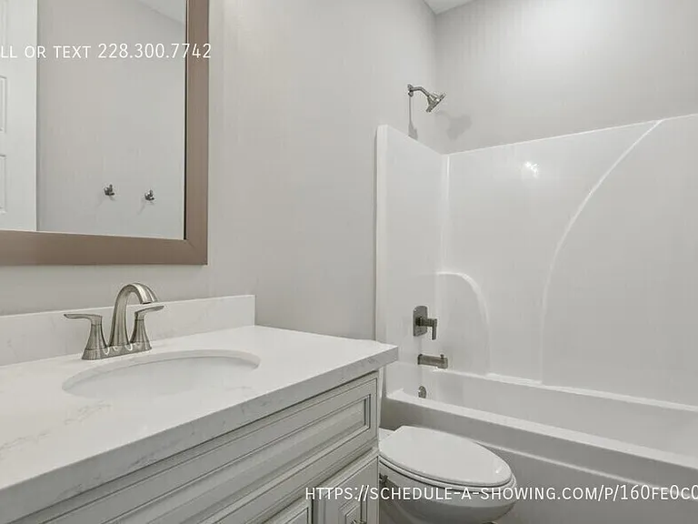 16810 W Landon Green Dr — Photo 10