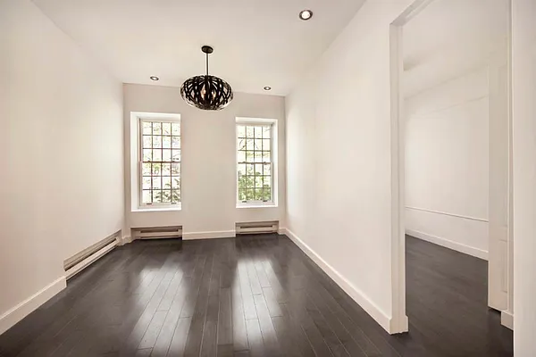 Rented by Town Residential | media 48