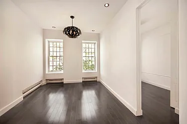 Rented by Town Residential