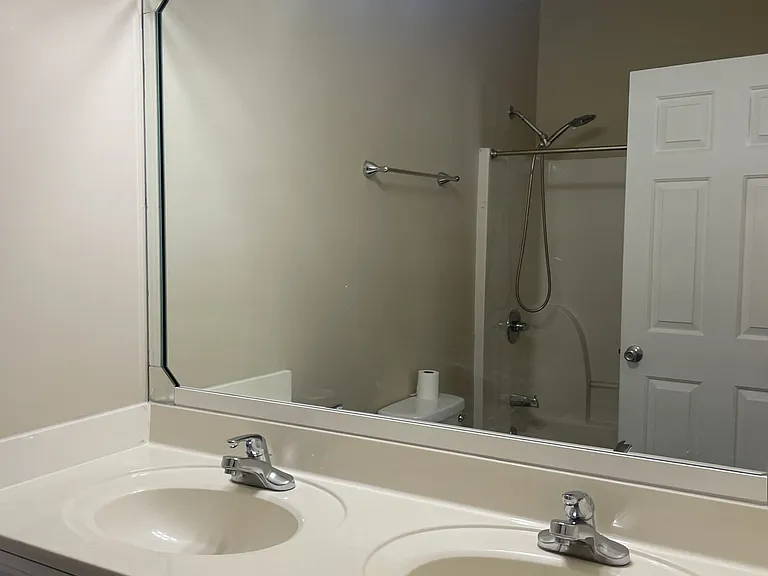 281 White Water Loop — Photo 27