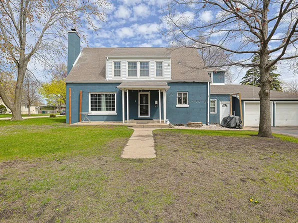 2219 Elim Ave, Zion, IL 60099