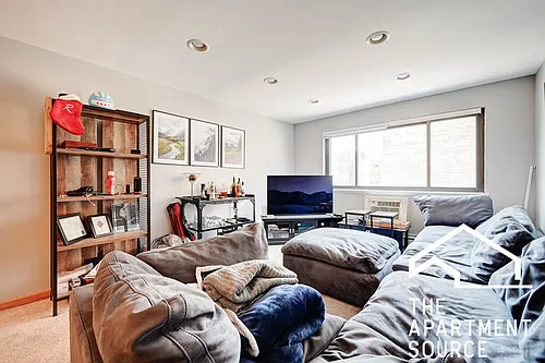 607 W Wrightwood Ave #313 Photo 1